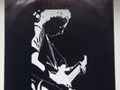 DIRE STRAITS / MARK KNOPFLER 