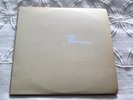 THE BEATLES THE BEATLES WHITE ALBUM 2 LP STEREO INCLUDES POSTER/PHOTOS