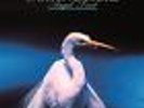 FAITH NO MORE **Angel Dust *NEW 180 GRAM RECORD LP VINYL