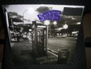 Spin Doctors **Pocket Full Of Kryptonite **Brand New 180 Gram Record LP Vinyl