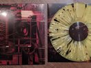 Between The Buried and Me - Automata I *VINYL*