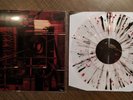 Between The Buried and Me - Automata I *VINYL*