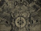 Ofermod ?– Sol Nox (LP)