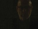 BRIAN ENO - Reflection     2 X Vinyl     2 LP     Neu OVP