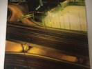 BLOC PARTY A Weekend In The City - 2007 Release 2LP 12