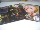 DAVID BOWIE - HUNKY DORY & SIGGY STARDUST - BOTH LTD EDITION GOLD VINYL -SEALED