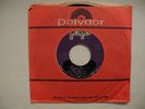 LYN COLLINS Think(About It) / Ain't No Sunshine 45 7