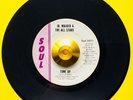 *** JR. WALKER & THE ALL STARS *** TUNE UP **NORTHERN SOUL MOTOWN CLASSIC INST