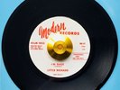 *** LITTLE RICHARD *Demo** I’M BACK * DIRECTLY FROM MY HEART **EX *NORTHERN SOUL