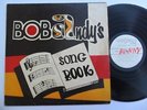 BOB ANDY Bob Andy’s Song Book COXSONE Roots Reggae LP HEAR