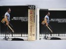 BRUCE SPRINGSTEEN & E STREET BAND LIVE 1975-85 CBS/SONY 75AP3300-4 Japan OBI 5LP