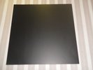 NEW ORDER: Love Vigilantes/ The Perfect Kiss.., ROUGH TRADE, RTD 30, GER, 12