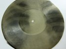 X-Ray 78rpm SOKOLSKY & Orchestra Murka Tango USSR AUDIO ROENTGEN FILM Ribs Bones