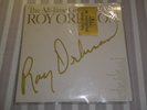 ROY ORBISON: The All-Time Greatest Hits, LTD EDIT, DCC REC., 12