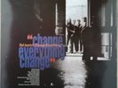 Del Amitri - 