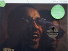 Milt Jackson & Ray Charles ?– Soul Brothers SEALED VINYL