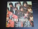 THE PIPER AT THE GATES OF DAWN-PINK FLOYD-60'S LP