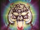 Motorhead - 