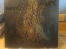 SUNN O / BORIS Alter record ltd. edition 1000 copies