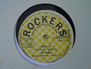 AUGUSTUS PABLO Crucial Burial ROCKERS Heavy Roots Reggae 12