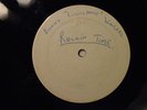 BUNNY WAILER In I Father's House BLANK PRE Roots Reggae LP HEAR