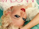 MADONNA - BEDTIME STORIES  8122797354  NEW VINYL