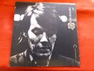 DISCO 33 giri   Fabrizio De André ?– Vol. 8 - Produttori Associati ?– PA/LP 54