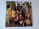 The Incredible String Band Hangmans Beautiful Daughter NM Vinyl LP Record K42002