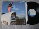 HANK MOBLEY A Caddy For Daddy  LP 33T JAZZ  Press US  état Neuf BLP 4230