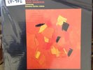 STAN GETZ JOAO GILBERTO VERVE V-8545 EX CONDITION w/ 2 Bonus BOSSA NOVA RECORDS