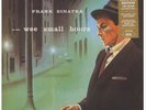 Frank Sinatra ?– In The Wee Small Hours Vinyl LP NEW