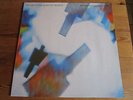 Brian Eno& David Byrne- My Life in the Bush.. LP1987 mint