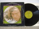 Warner Bros. WS1768 - Van Morrison Astral Weeks - Original Label