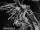 Rob Zombie - Spookshow International Live