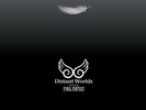 Distant Worlds Music Final Fantasy Vinyl Royal Stockholm Philharmonic Orchestra