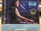 SEALED Norah Jones Live Austin City Limits Vinyl 2 LP HQ-180 Audiophile