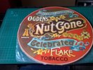 Small Faces Ogdens' Nut Gone Flake - 2nd UK LP album record IMSP 012  2Y 2Y