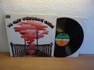 THE VELVET UNDERGROUND - LOADED LP IN MINT