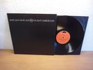 THE VELVET UNDERGROUND - WHITE LIGHT / WHITE HEAT LP 1996 IN MINT