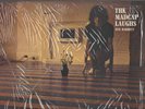 LP- SYD BARRETT- 
