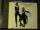 Rumors-Fleetwood Mac-Nautilus-NR8-Quadraphonic-LP-NonProfit Org