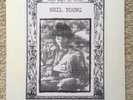 1996 NEIL YOUNG 