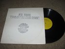 FEB. 1, 1971/NEIL YOUNG-LIVE @ LOS ANGELES MUSIC CENTER/2 BOOTLEG ALBUMS/BOOTLEG