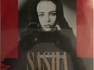 SASHA ( EX TIMBIRICHE ) SELF TITLED MEXICAN LP STILL SEALED POP IN SPANISH