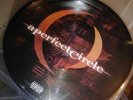 A Perfect Circle Mer De Noms Picture Disc Double 12