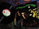 PLAYS CLEAN '67 ORIG   THE LEATHER COATED MINDS   TRIP DOWN... Fuzz GARAGE PSYCH
