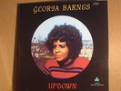 Gloria Barnes - Uptown / Mint- Rare Soul Reissue 180 Gram Limited Numbered #797