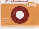 Rare Small Faces Whatcha Gonna Do About It German Firstpress 7