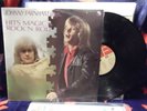 Johnny Farnham - 