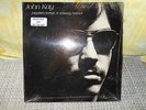 John Kay sealed promo LP Forgotten Songs & Unsung Heroes